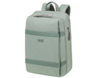 Samsonite Image Biz Sac A Dos Cabine 14,1" Thyme