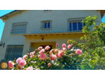 Belle maison de famille sur un magnifique parc 1/2 heure de Toulouse