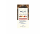 PHYTOCOLOR PERMANENTE 5,3