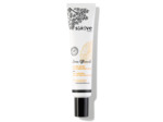 Creme Detox Multi-defense Spf30 Tous Types De Peaux 40ml [Detox Officinale] Saeve