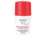 VICHY DETRANSPIRANT INT FL50ML