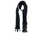 Jump Accessoires Voyage Sangle Noir