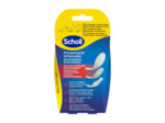 SCHOLL PST AMP MIX X5