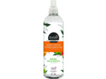 Boldair Désodorisant Brume Ecocert Air & Textile Parfum 100% Naturel Bergamote Pamplemousse