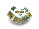 Horticolor