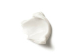 ROCHE P NUTRITIC INTENS RICHE POT 50ML1