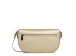 Lancaster Bao Sac Trotteur 480-049 Champagne