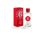 RG JEAN MARIE FARINA EAU DE COLOGNE 100ML