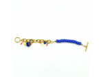 Bracelet Eden Tropical