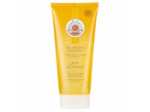 RG GEL DCH BOIS DaposORANGE TUBE 200ML