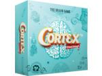 Cortex challenge