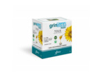 ABOCA GRINTUSS TOUX CPR BT20