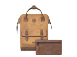 Cabaïa Medium Sac à Dos 13" Colombo