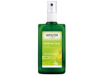 WELEDA CITRUS DEODORANT SPRAY FL 100ML