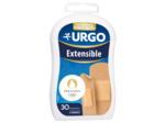 URGO PANS EXT BT30