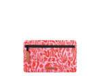 Cabaïa Pocket L Pochette Interchangeable Citadel