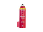 AKILEINE SPRAY FRAI VIVE 150ML