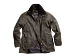 Veste BEATLES