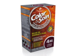 LES 3 CHENES COLORampSOIN CHAT ACAJO 4M