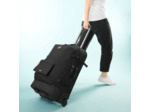 Cabaïa Soft Suitcase Valise Souple M Berlin
