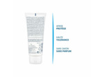 DUCRAY DEXYANE GEL NETT TB100ML 1