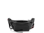 Lancaster Rétro & Glam Sac Banane 577-21 Noir