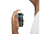 Spray Compresse Tolérance Optimale 48h 100ml Déodorant Peau Sensible Vichy