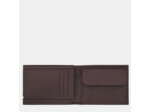 Longchamp Sur Seine Portefeuille Moka