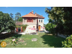 Grande maison familiale 5/6 chambres à 1/2 heure de Toulouse