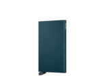 Secrid Porte-Carte Cardprotector Teal