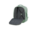 American Tourister Take2Cabin Sac A Dos 15,6" S/M Iceberg