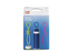 21 Portes canettes - Prym