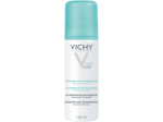 VICHY DEO A-TRANS AERO 125ML