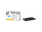 Nutrof Total Visée oculaire 180 capsules Thea