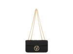 Valentino Bubble Pochette De Mariage Nero