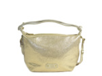 Mila Louise Mae AR5 Mini Sac A main et Trotteur Latte