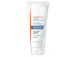 DUCRAY ANAPHASE PLUS ACT SHA TB200ML1