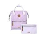 Cabaïa Small Sac A Dos 10" Cleveland