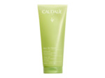 CAUDALIE GEL DOUCHE FLEUR DE VIGNE