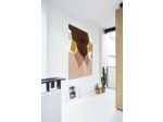 IXXI - Wall art - Amani S