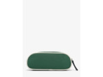Cameleon Trousse Double Vintage Urban Soccer Palyer