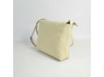 Biba Chester Buff Sac Trotteur CEF5L Crudo