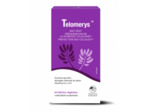 TELOMERYS 60 GEL. VEG.