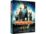 Pandemic