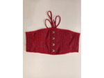 ceinture corset