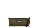 Eastpak Benchmark Trousse J32 Army Olive