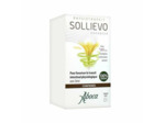 ABOCA SOLLIEVO PHYSIOLAX CPR 90