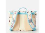 Rip Curl Ditsy Small Cartable 35cm Bone