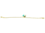 Bracelet Zelie