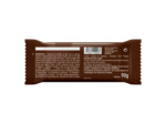 EAFIT BAR GAINER CHO 90G